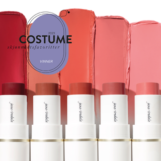 Glow Time™ Blush Stick