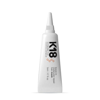 K18 Molecular Repair Mask