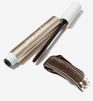 Lash Fixation Tubing Mascara
