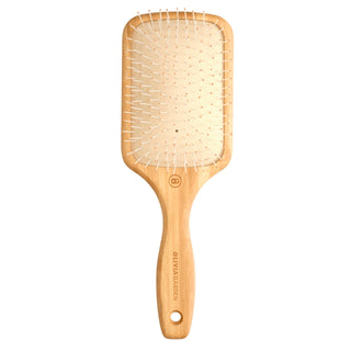 Bamboo touch - Detangle nylon