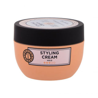 Styling Cream 100ml