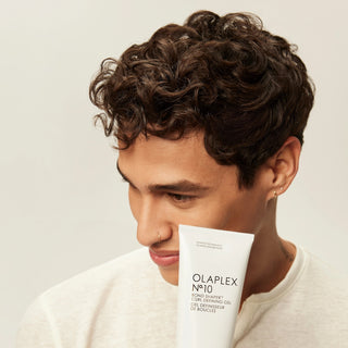 Olaplex No.10 Bond Shaper Curl Defining Gel