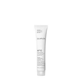 Olaplex No.10 Bond Shaper Curl Defining Gel