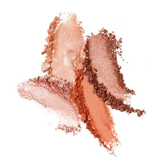 Bronzer - Shimmer Refill