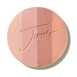 Bronzer - Shimmer Refill