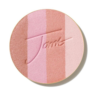 Bronzer - Shimmer Refill
