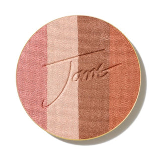 Bronzer - Shimmer Refill