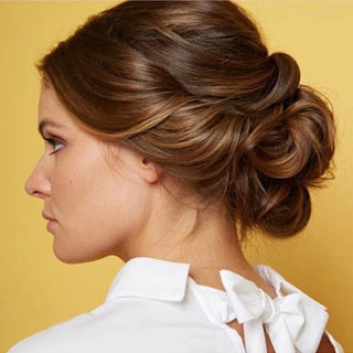 Rod Curling Wand vs3