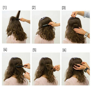 Rod Curling Wand vs3