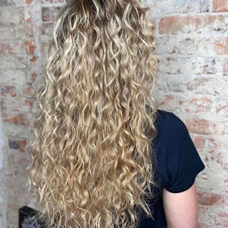 Rod Curling Wand vs3