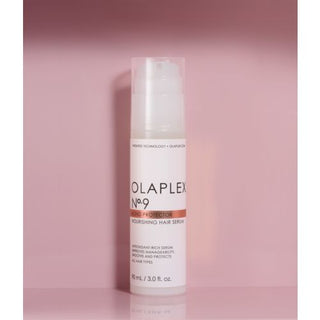 Olaplex No. 9 Bond Protector Nourishing Hair Serum
