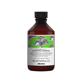Renewing Shampoo