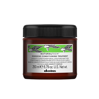 Renewing Conditioner