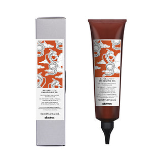 Energizing Gel 150ml