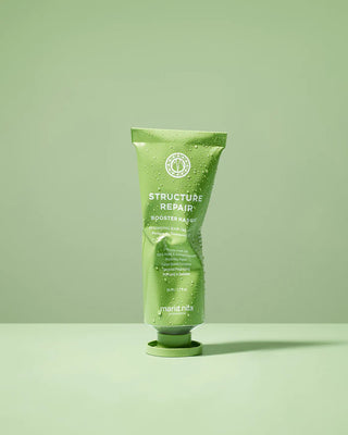 Structure Repair Booster Masque 50ml