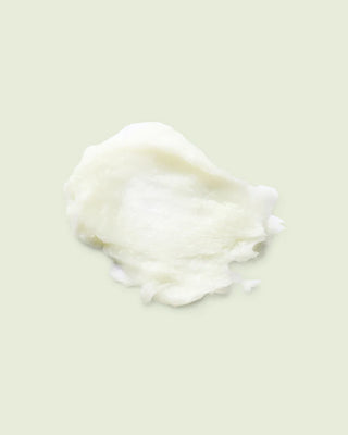 Structure Repair Booster Masque 50ml