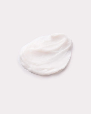 Pure Volume Booster Masque 50ml