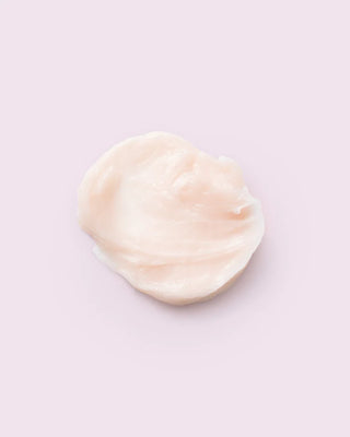 Luminous Colour Booster Masque 50ml