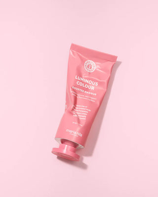 Luminous Colour Booster Masque 50ml