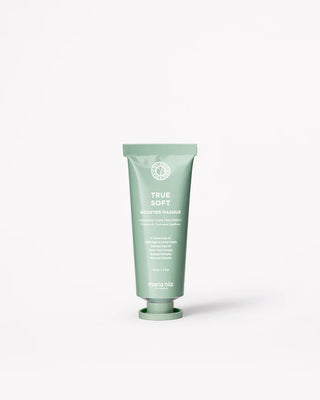 True Soft Booster Masque 50ml