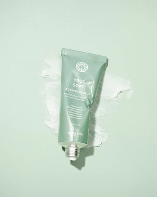 True Soft Booster Masque 50ml