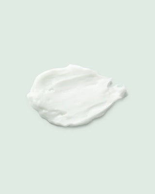 True Soft Booster Masque 50ml