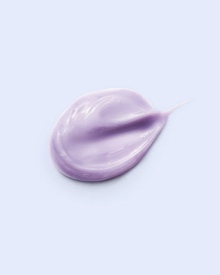 Sheer Silver Booster Masque 50ml