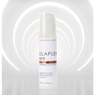 Olaplex No. 9 Bond Protector Nourishing Hair Serum
