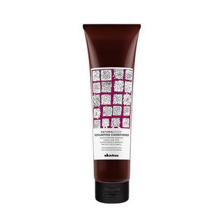 Replumping Conditioner 150ml