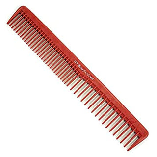 Klippekam Bety Pro Comb