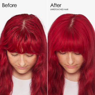 Olaplex No.4-D Clean Volume Dry Shampoo