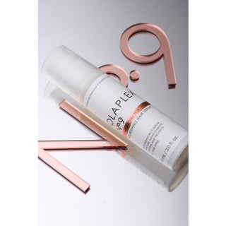 Olaplex No. 9 Bond Protector Nourishing Hair Serum