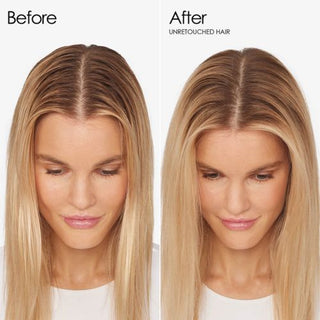 Olaplex No.4-D Clean Volume Dry Shampoo