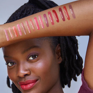 Beyond Matte® Lip Stain