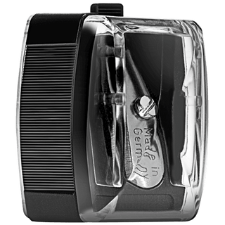 Pencil Sharpener