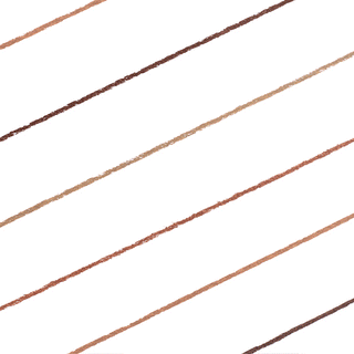 PureBrow™ Precision Pencil