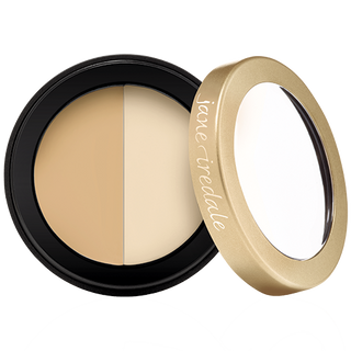 Circle/Delete Concealer