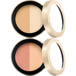 Circle/Delete Concealer