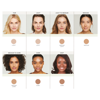 Dream Tint® Tinted Moisturizer SPF 15