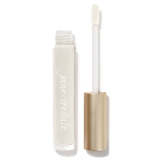 HydroPure™ Hyaluronic Lip Glossp
