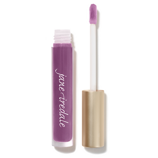 HydroPure™ Hyaluronic Lip Glossp