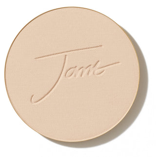 Purepressed Base Mineral Foundation Refill