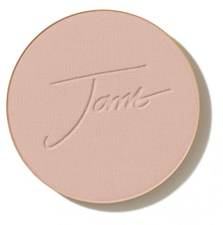 Purepressed Base Mineral Foundation Refill