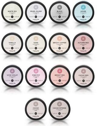Colour Refresh 100ml