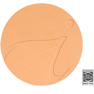 Purepressed Base Mineral Foundation Refill