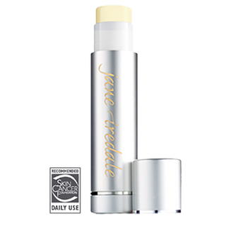 Lipdrink Lipbalm Spf15