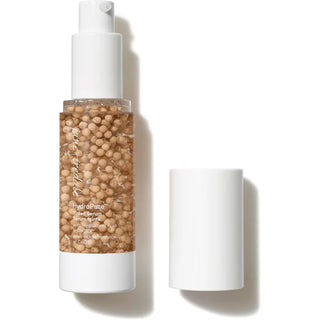 HydroPure Tinted Serum