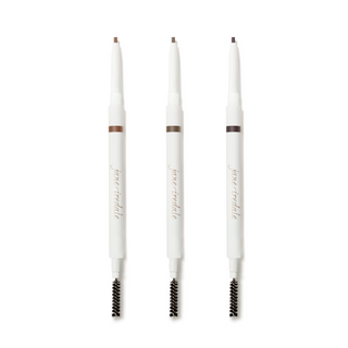 PureBrow™ Precision Pencil