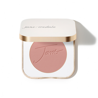 Purepressed® Blush