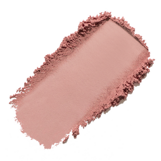 Purepressed® Blush